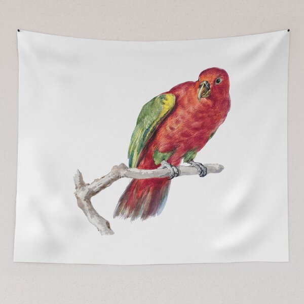 Item preview, Real Birds. Real Art. designed and sold by booboobunn.
