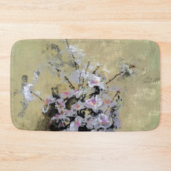 Item preview, 20 123104 designed and sold by crescenti.