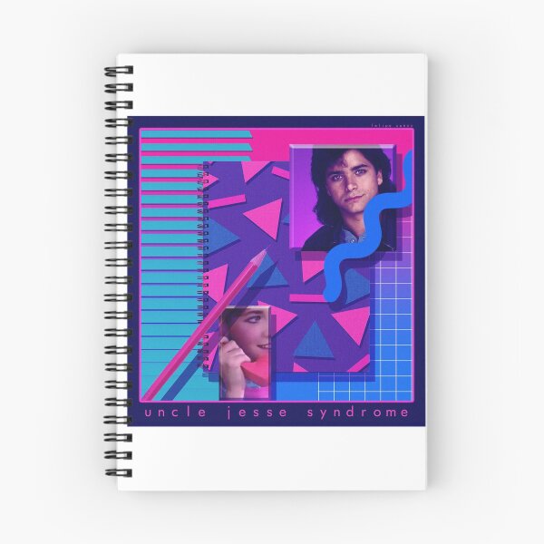 Item preview, Full House designed and sold by KingArthor.