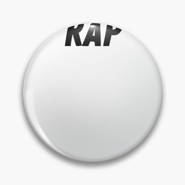 Item preview, en mode rap. tshirt rap rappeur Classic Copy designed and sold by annettakilgore.