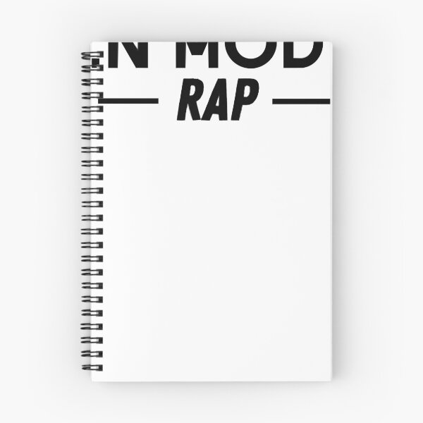 Item preview, en mode rap. tshirt rap rappeur Classic Copy designed and sold by annettakilgore.