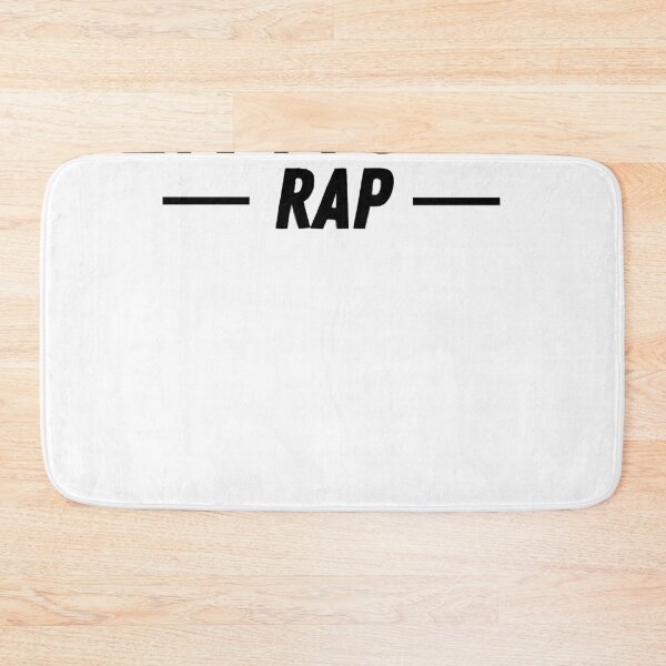 Item preview, en mode rap. tshirt rap rappeur Classic Copy designed and sold by annettakilgore.