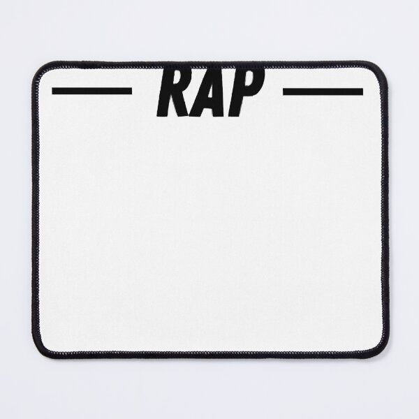 Item preview, en mode rap. tshirt rap rappeur Classic Copy designed and sold by annettakilgore.