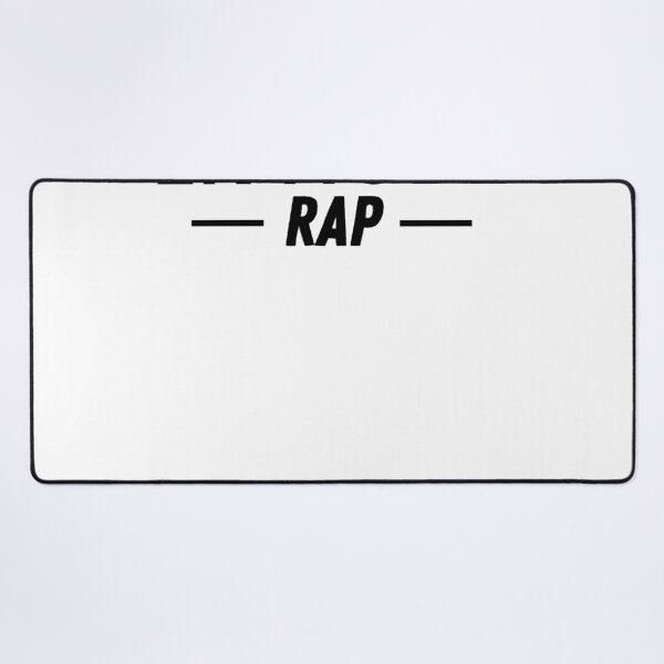 Item preview, en mode rap. tshirt rap rappeur Classic Copy designed and sold by annettakilgore.