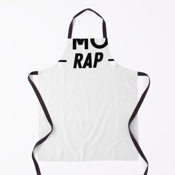 Item preview, en mode rap. tshirt rap rappeur Classic Copy designed and sold by annettakilgore.