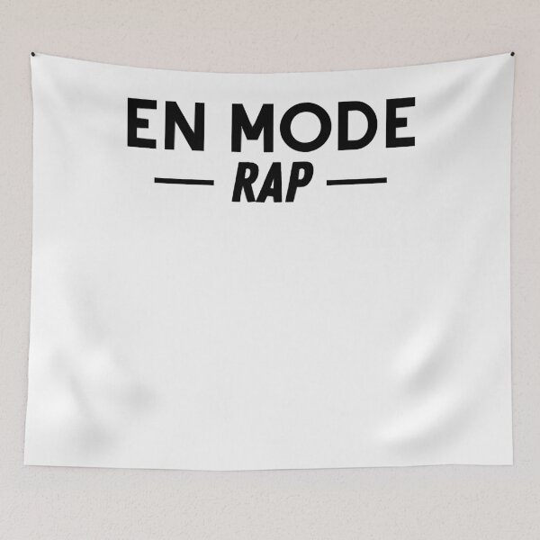Item preview, en mode rap. tshirt rap rappeur Classic Copy designed and sold by annettakilgore.