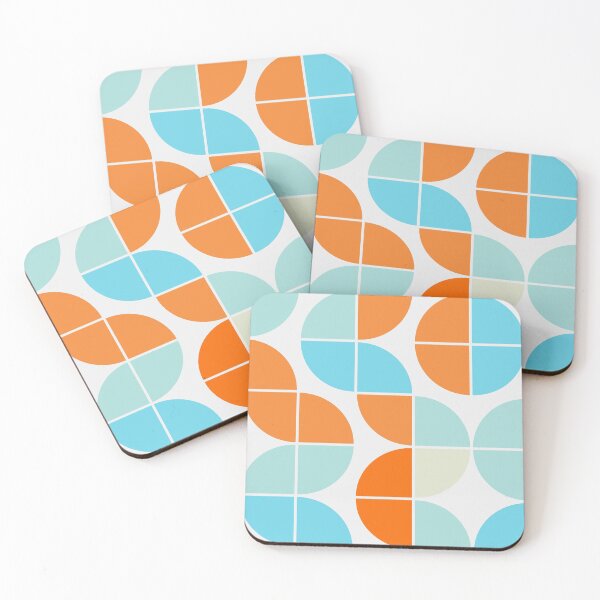 Item preview, Geometric Pattern Art designed and sold by IuriiVlasenko.