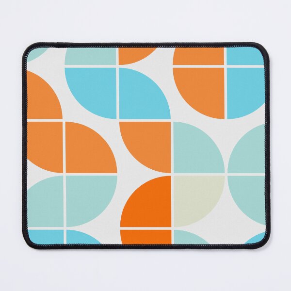 Item preview, Geometric Pattern Art designed and sold by IuriiVlasenko.