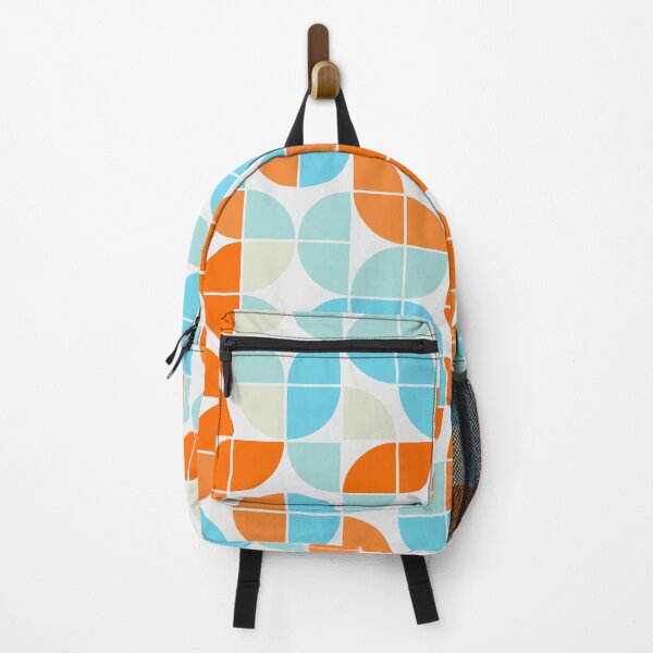Item preview, Geometric Pattern Art designed and sold by IuriiVlasenko.