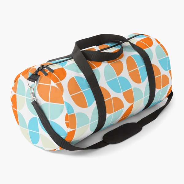 Item preview, Geometric Pattern Art designed and sold by IuriiVlasenko.