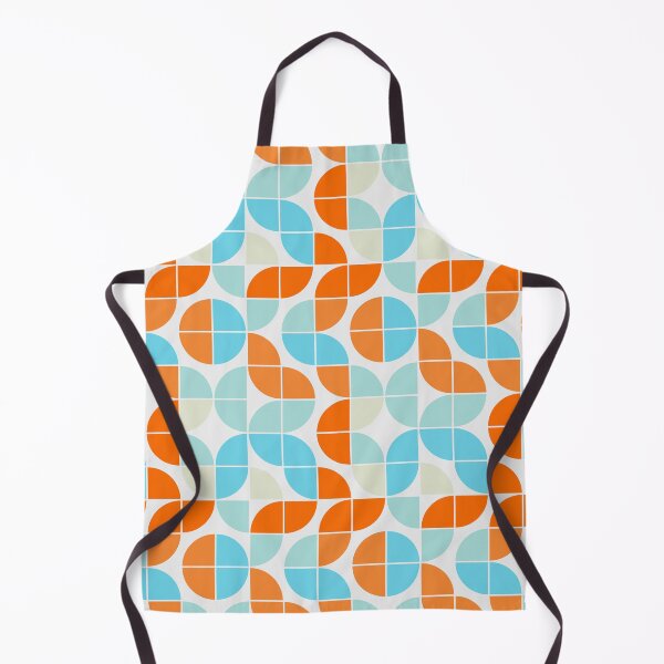 Item preview, Geometric Pattern Art designed and sold by IuriiVlasenko.