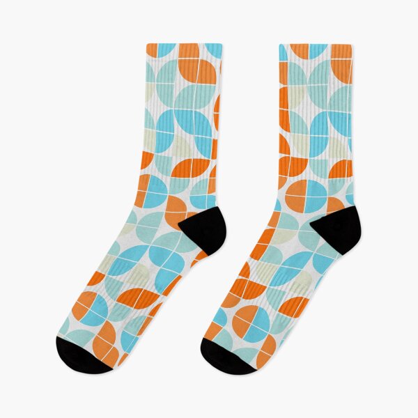 Item preview, Geometric Pattern Art designed and sold by IuriiVlasenko.