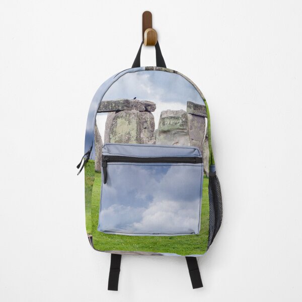Item preview, Stonehenge designed and sold by Dave Hare Photography.
