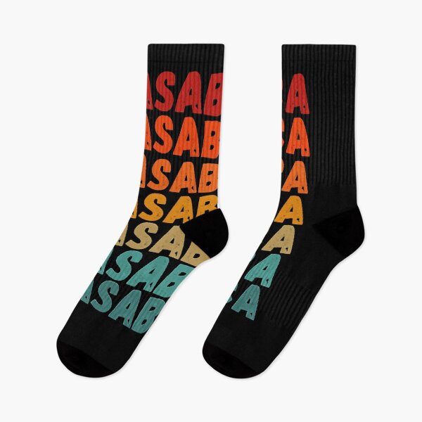 Item preview, Funny Gifts Casablanca Repeats Casablanca designed and sold by RickieHermiston.