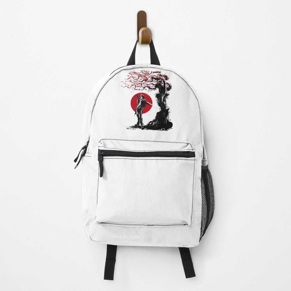 Item preview, Backpack designed and sold by Roopon.