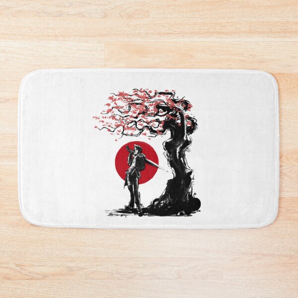 Item preview, Bungee Gum designed and sold by Roopon.