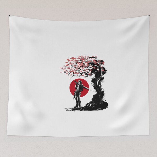 Item preview, Bungee Gum designed and sold by Roopon.