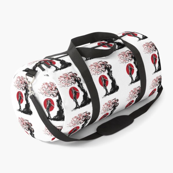 Item preview, Bungee Gum designed and sold by Roopon.