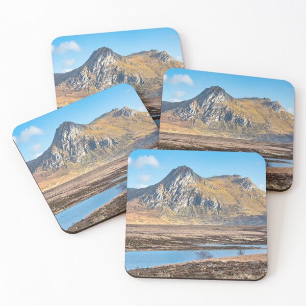 Item preview, Highland Views designed and sold by Dave Hare Photography.