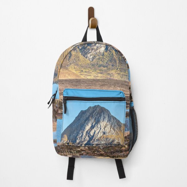 Item preview, Highland Views designed and sold by Dave Hare Photography.