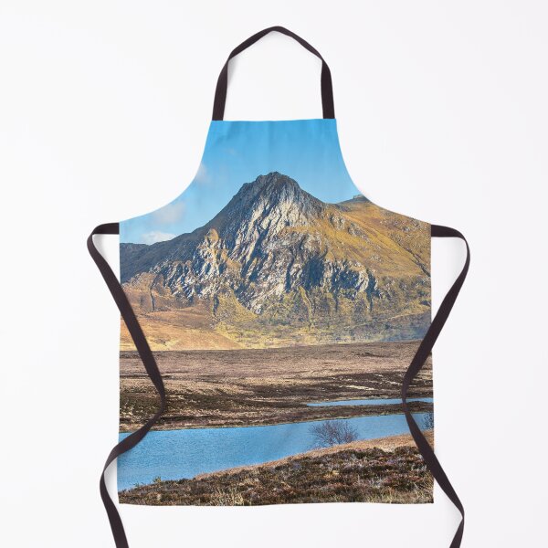 Item preview, Highland Views designed and sold by Dave Hare Photography.