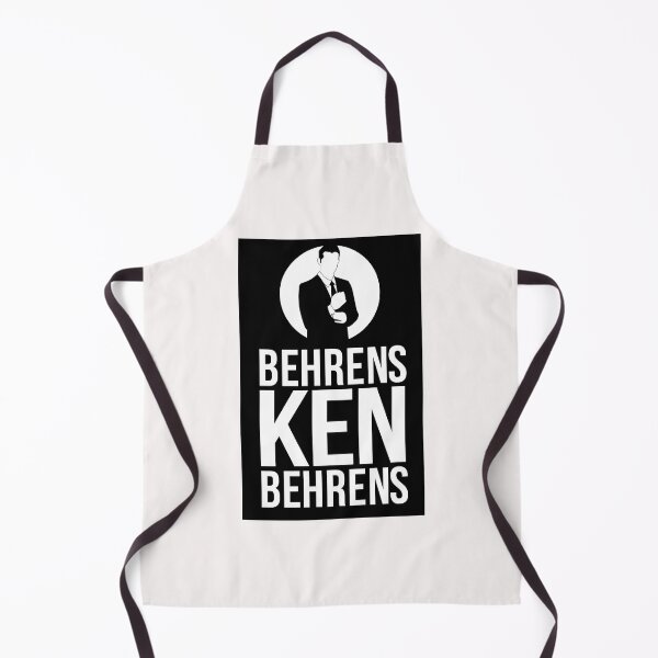 Item preview, Copy of behrens ken behrens designed and sold by justplainwords.
