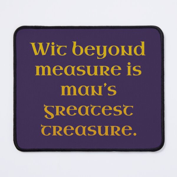 Item preview, Wit designed and sold by inkset.