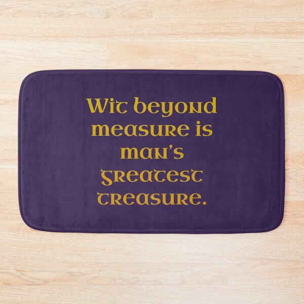 Item preview, Wit designed and sold by inkset.