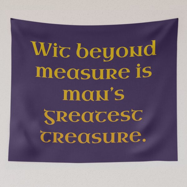 Item preview, Wit designed and sold by inkset.