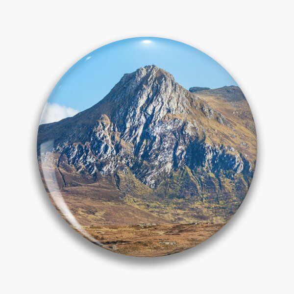 Item preview, Highland Moorland designed and sold by Dave Hare Photography.