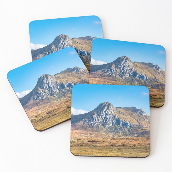 Item preview, Highland Moorland designed and sold by Dave Hare Photography.