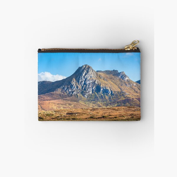 Item preview, Highland Moorland designed and sold by Dave Hare Photography.