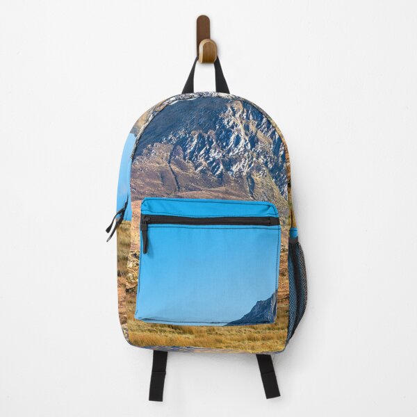Item preview, Highland Moorland designed and sold by Dave Hare Photography.