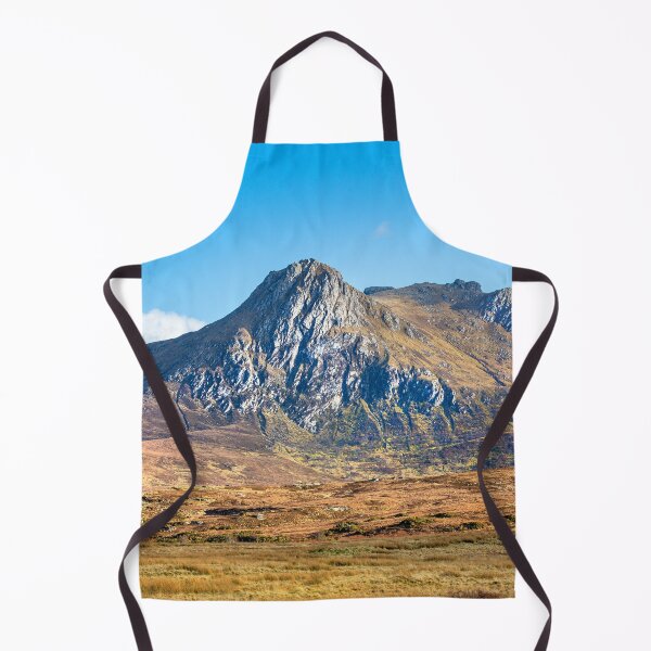 Item preview, Highland Moorland designed and sold by Dave Hare Photography.