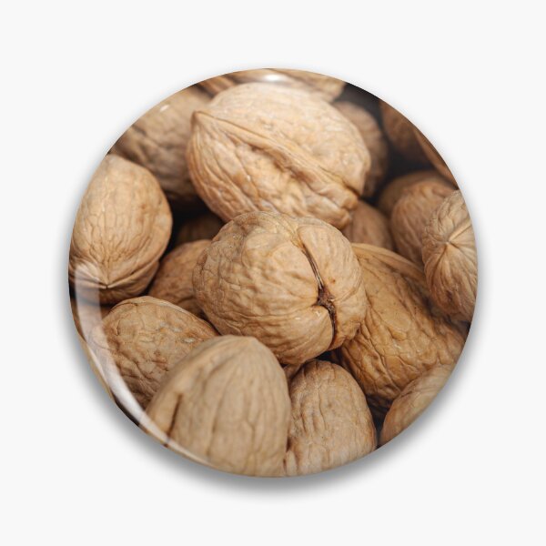 Item preview, Walnuts  designed and sold by Dave Hare Photography.