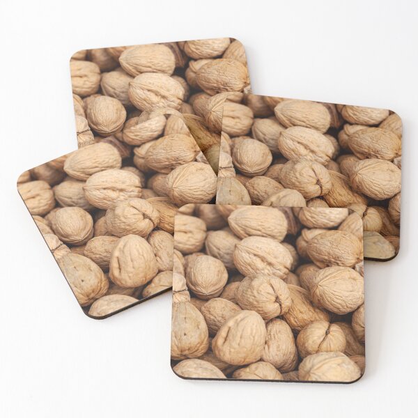 Item preview, Walnuts  designed and sold by Dave Hare Photography.