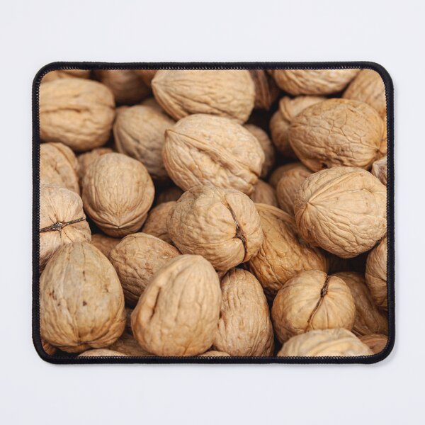Item preview, Walnuts  designed and sold by Dave Hare Photography.