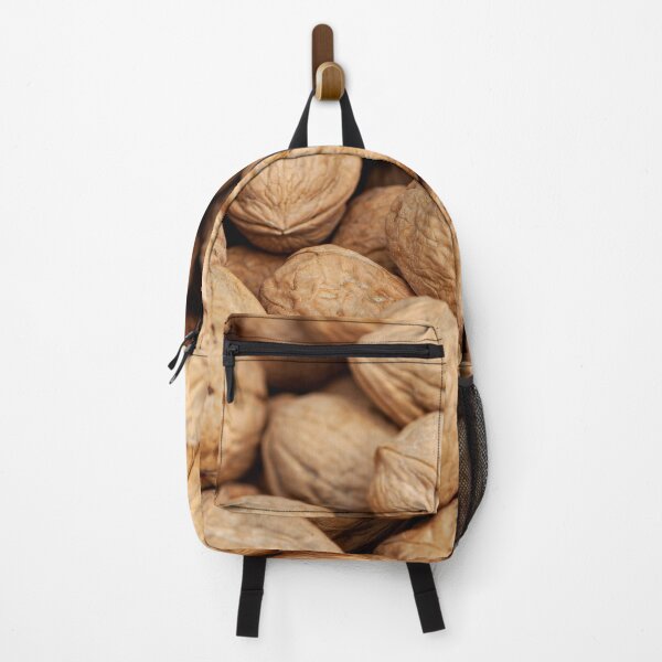 Item preview, Walnuts  designed and sold by Dave Hare Photography.
