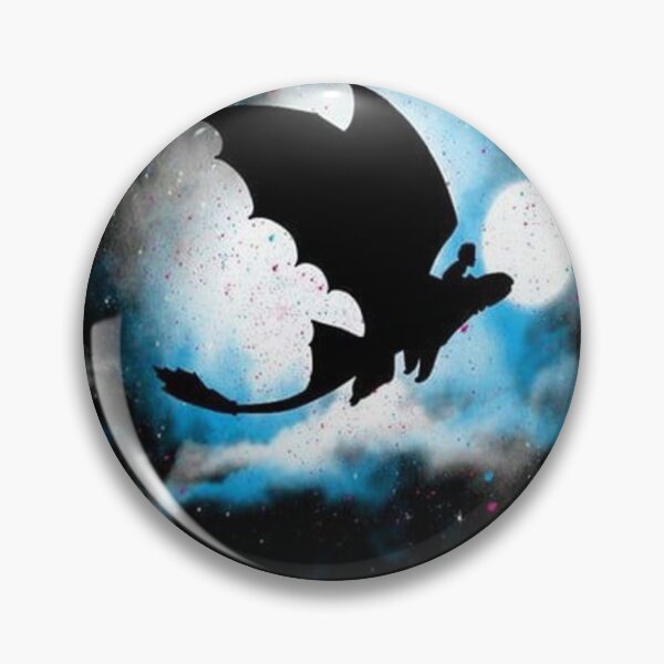 Item preview, ,kuwe designed and sold by Welchjames.