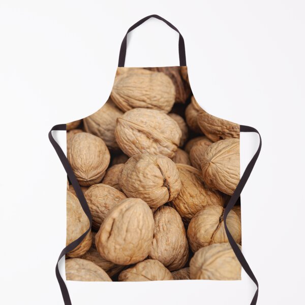 Item preview, Walnuts designed and sold by Dave Hare Photography.