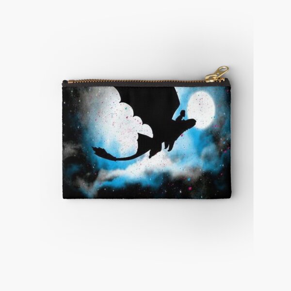 Item preview, ,kuwe designed and sold by Welchjames.