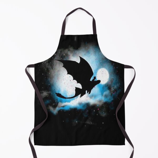 Item preview, ,kuwe designed and sold by Welchjames.