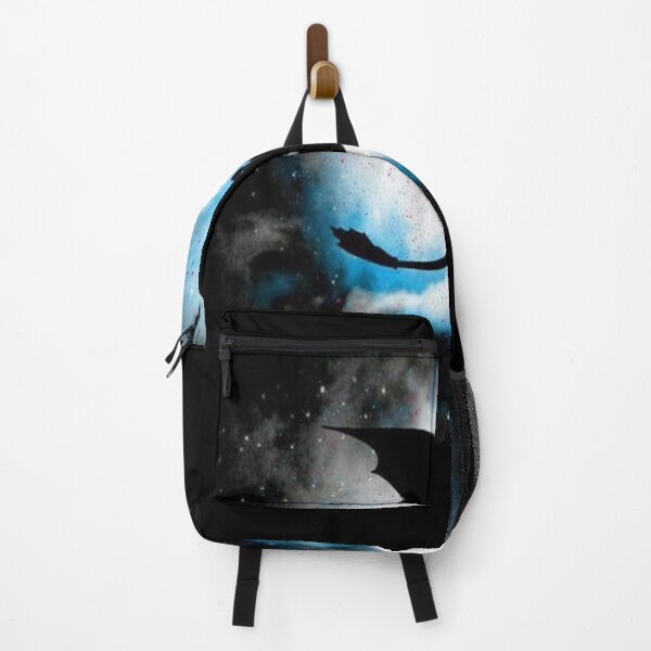 Item preview, ,kuwe designed and sold by Welchjames.
