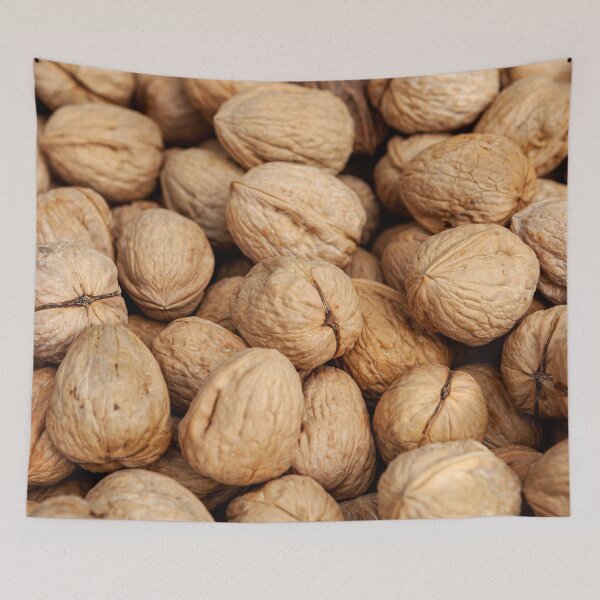 Item preview, Walnuts  designed and sold by Dave Hare Photography.