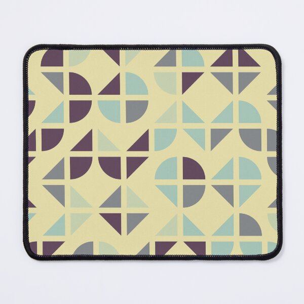 Item preview, Geometric Pattern Art designed and sold by IuriiVlasenko.
