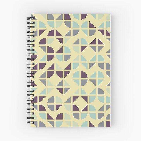 Item preview, Geometric Pattern Art designed and sold by IuriiVlasenko.