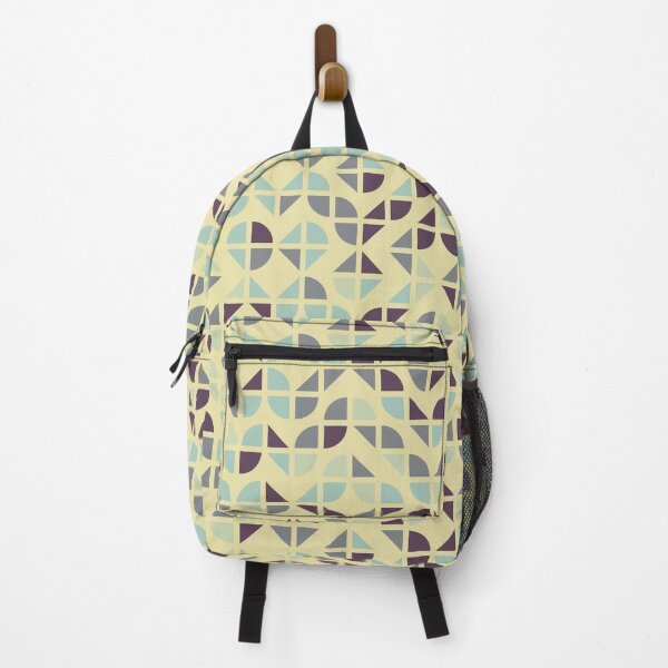 Item preview, Geometric Pattern Art designed and sold by IuriiVlasenko.