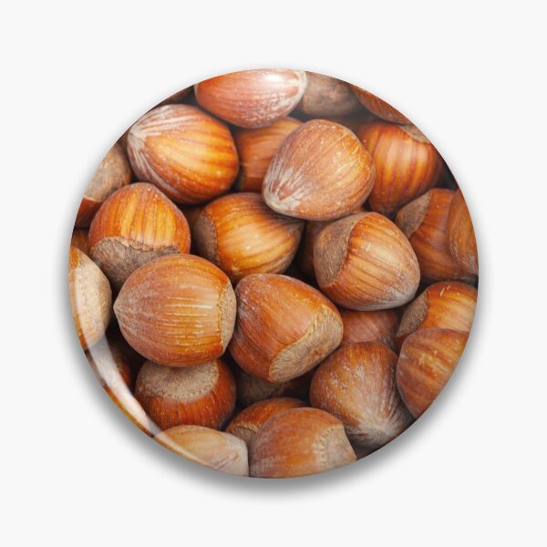 Item preview, Hazelnuts designed and sold by Dave Hare Photography.