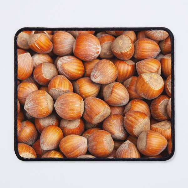Item preview, Hazelnuts designed and sold by Dave Hare Photography.