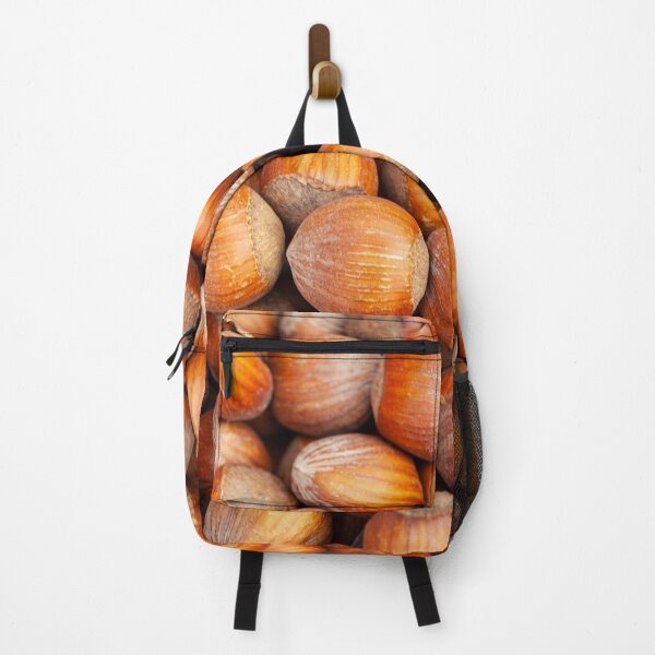 Item preview, Hazelnuts designed and sold by Dave Hare Photography.